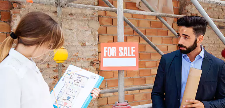 Supportive Home Selling Services for Inherited Property in Pittsburgh