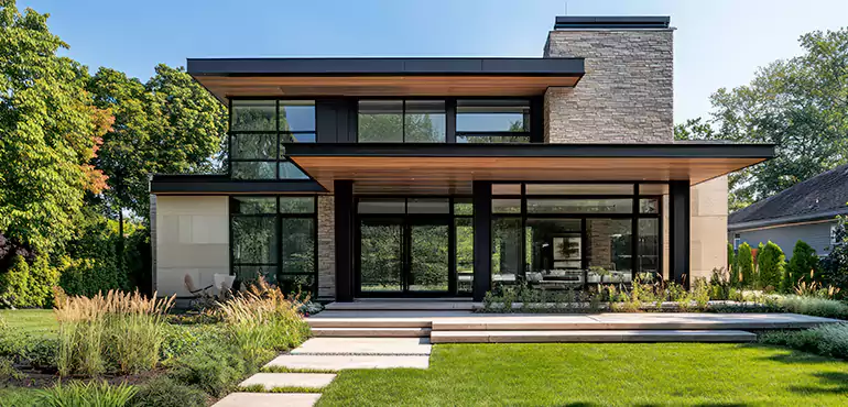 Skip Repairs and Sell As-Is, We Make It Easy for Pittsburgh Homeowners in Tough Times