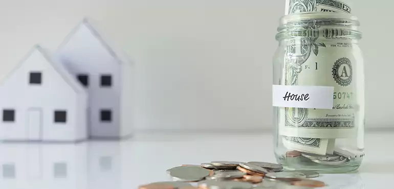 Why Choose Us to Buy Your House in  Pittsburgh, PA ?