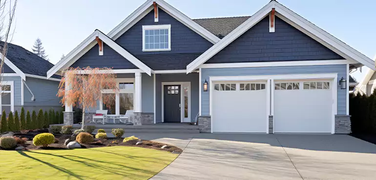 Partial Home Sale or Equity Cash-Out in Pittsburgh, PA