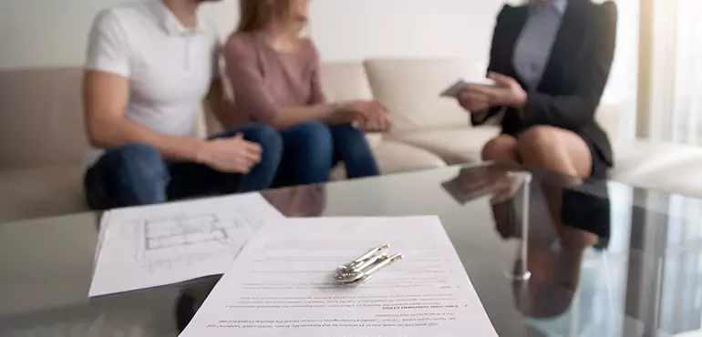 Sell Your Home Fast During Divorce in Pittsburgh, PA