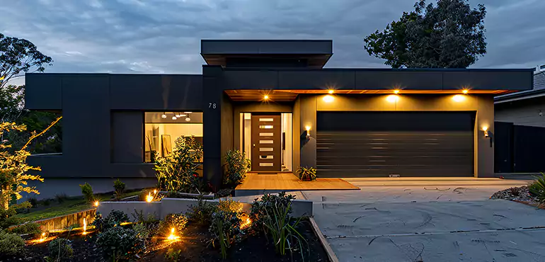 Clear Communication and Ongoing Support in Pittsburgh, PA