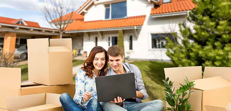 Ready to Sell Your House Fast in Pittsburgh, PA? Get Your Cash Offer Now!