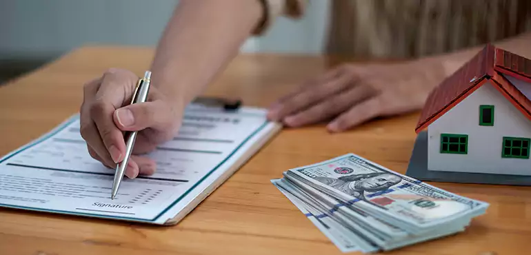 What Makes Our Pittsburgh Home Buying Service Different and Better