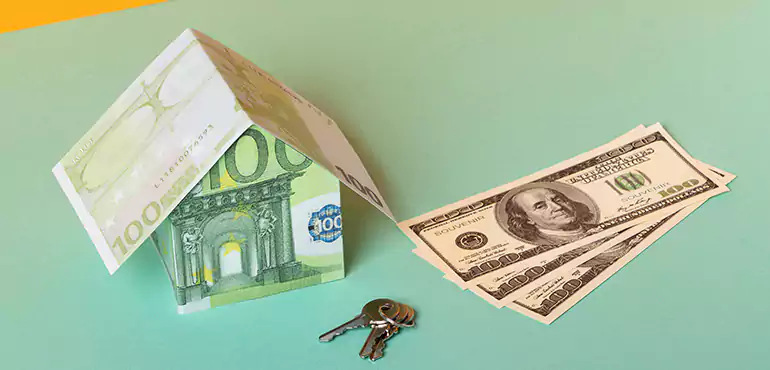 Online House Sales Without The Guesswork in Pittsburgh, PA