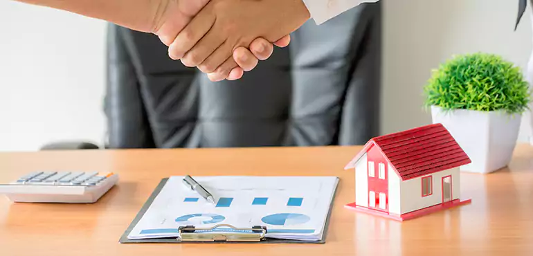 Sell Your Home Fast Reviews in Pittsburgh, PA