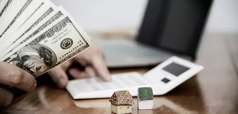 Why Choose Pittsburgh Home Buyers For Selling A Quick House in Pittsburgh, PA?