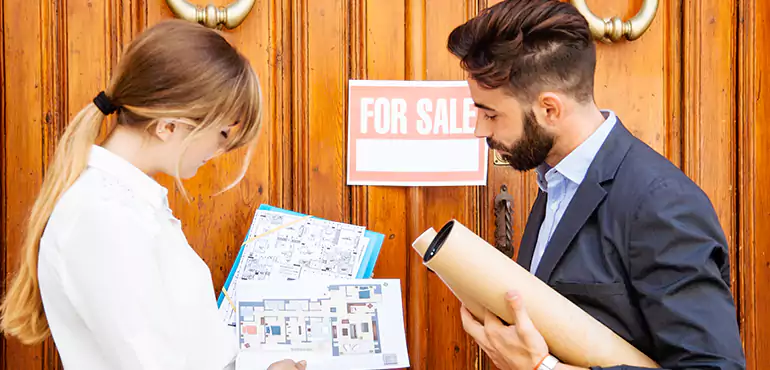 Sell Your House Fast for Cash in Pittsburgh, PA – Trusted Home Buyers