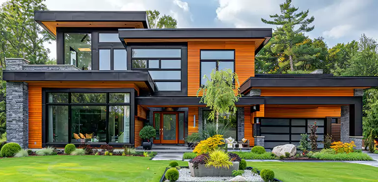 Location Doesn’t Matter – Pittsburgh Home Buyers Buys Homes Anywhere in PA, No Repairs Needed