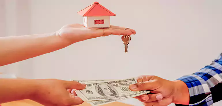 Sell Your House Fast & Avoid the Complications of Bankruptcy in Pittsburgh, PA