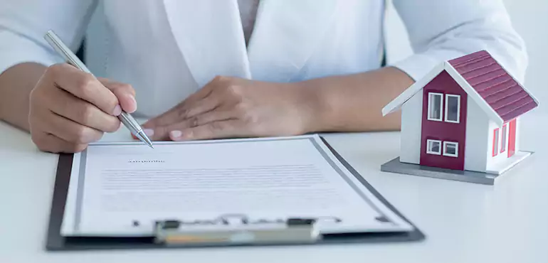 Stop Mortgage Stress in Pittsburgh – Sell House in Default and Break Free from Debt