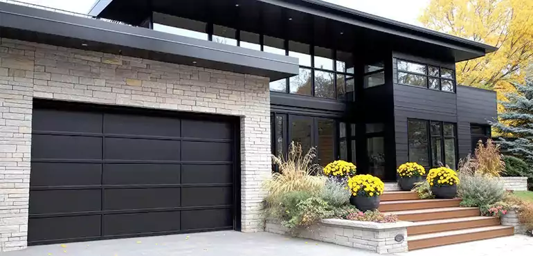 Process to Sell a House in Foreclosure in Pittsburgh, PA – Step-by-Step Guide