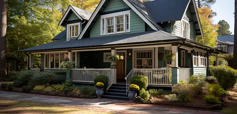 Why Pittsburgh Homeowners Trust Us to Buy Houses in Bad Condition?