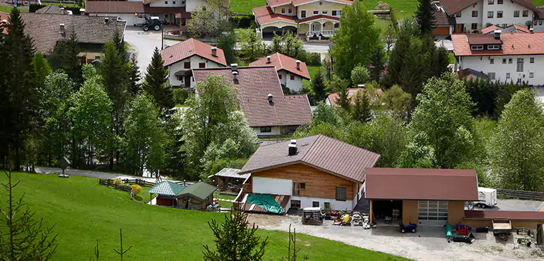 Receive an Instant Cash Offer for Your Property in Pittsburgh, PA