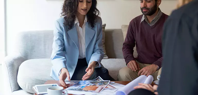 Get Cash for Your House Without the Wait of Traditional Sales in Pittsburgh, PA