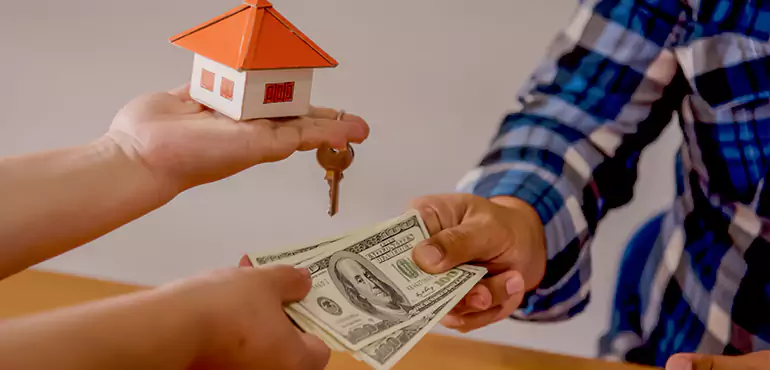 Why Cash Buyers Love Off Market Homes Too in Pittsburgh, PA?