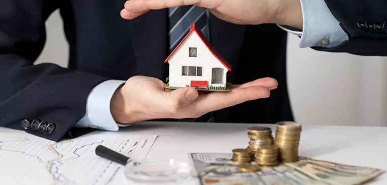 Who Do We Buy Houses From in Pittsburgh, PA?