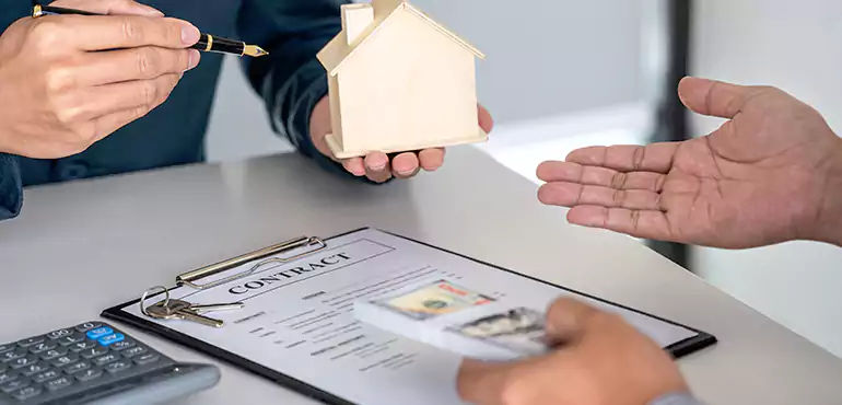 Why Choose Us to Avoid Foreclosure in Pittsburgh, PA