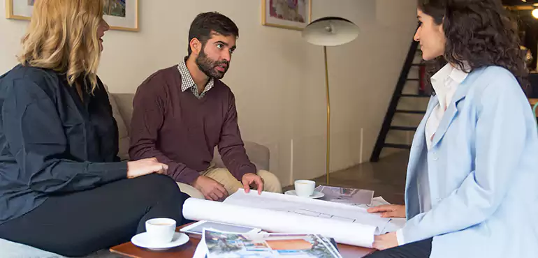 Selling to an Investor in Pittsburgh, PA Makes the Home-Selling Process Easier