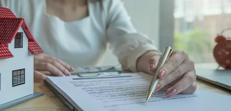 We Buy Homes to Help You Pay Off Debt – No Repairs or Upgrades Needed in Pittsburgh, PA