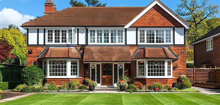 Why Choose Us for Estate Home Sales in Pittsburgh, PA?