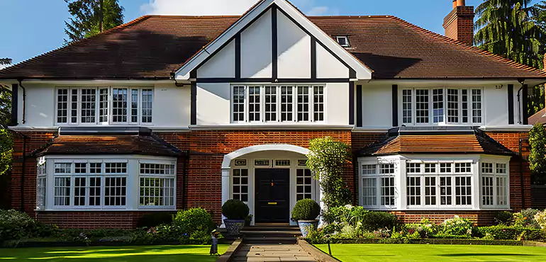 Why Homeowners in Pittsburgh, PA Trust Pittsburgh Home Buyers to Buy Their Tenant-Occupied Homes.