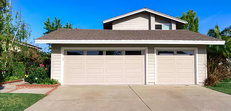 Homes In Pre-foreclosure Or Behind On Payments in Pittsburgh, PA