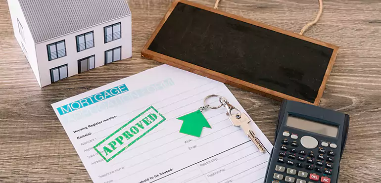 We Convert Code-Violated Properties to Quick Cash in Pittsburgh, PA