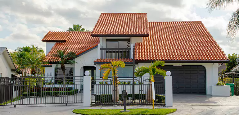 Common Legal Problems We Help PA Homeowners Overcome When Selling for Cash