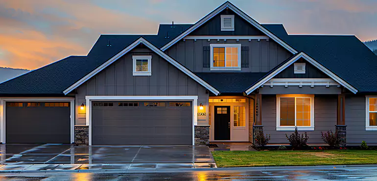 5-Star Rated Real Estate Agents in Pittsburgh, PA