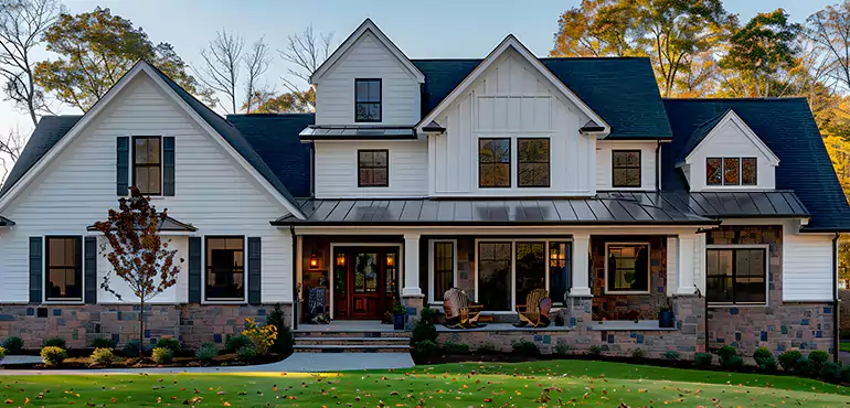 Process to Sell a House With No Equity in Pittsburgh, PA