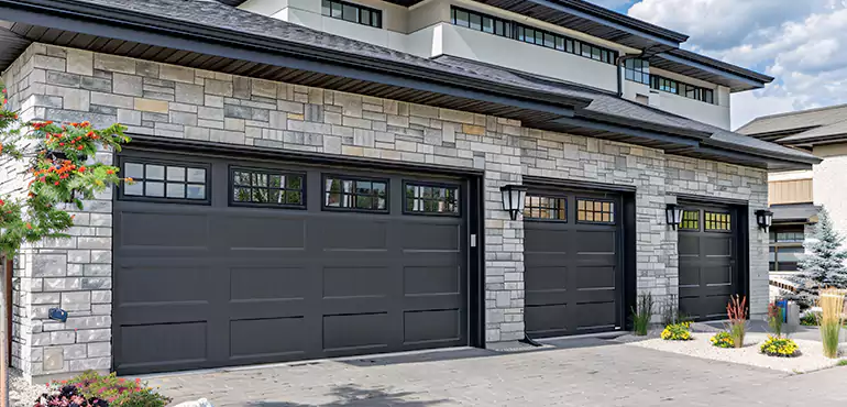 Sell Your Pittsburgh House with Squatters - No Eviction, No Legal Hassles, Just Cash