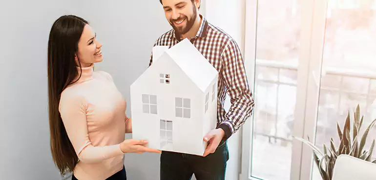 What Happens to the Tenants After You Sell in Pittsburgh, PA?