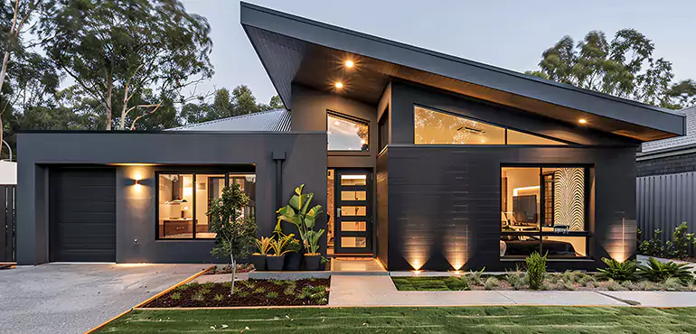 Who Can Benefit from Selling a House with Title Issues in Pittsburgh, PA?