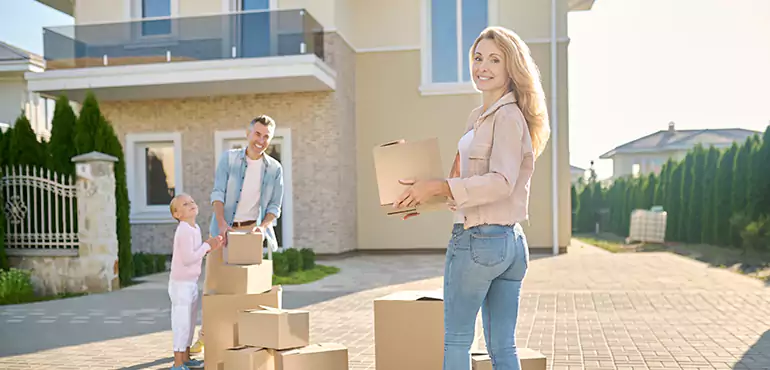 Why Pittsburgh Homeowners Prefer Working with Us Instead of a Realtor