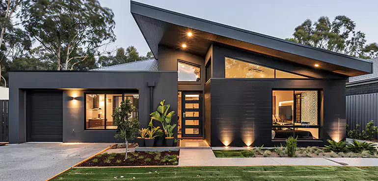 Advantages of an Off-Market Sale in Pittsburgh, PA