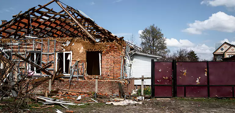 Types of Houses We Buy Without Repairs in Pittsburgh, PA