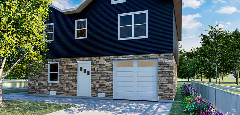 Common Reasons for Selling Your Inherited House in Pittsburgh, PA