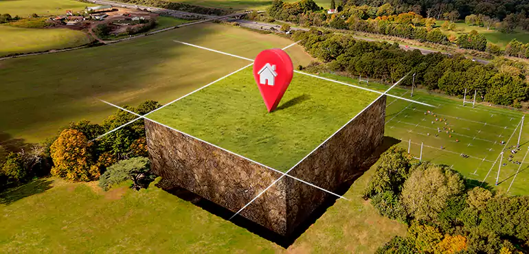 Why Choose Us Over Other Land Buyers in Pittsburgh, PA?