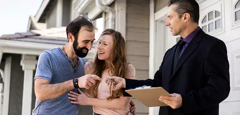 Sell Family Properties in Pittsburgh, PA