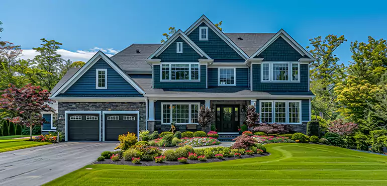 Why You Should Sell Your Fort Worth House As-Is to Pittsburgh Home Buyers?