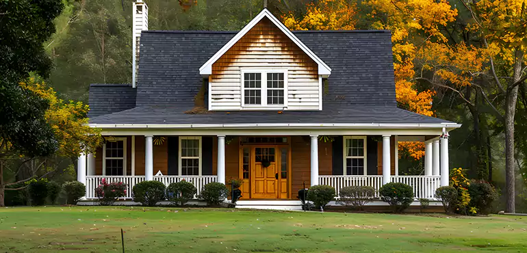 What Types of Properties Do We Buy in Pittsburgh?