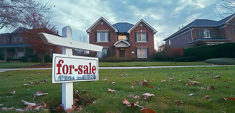 Why Pittsburgh Homeowners Choose Our Quick Sale Service