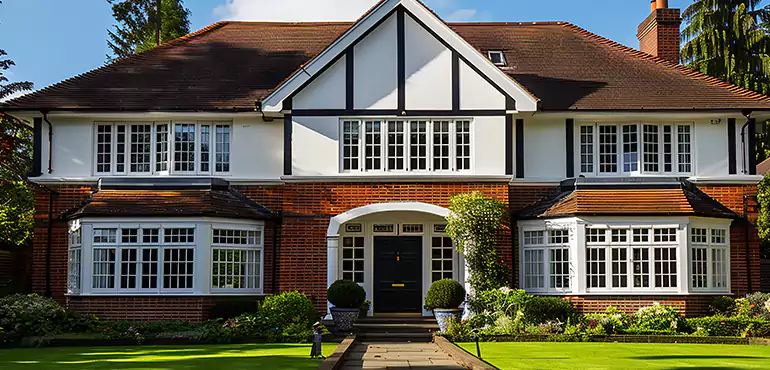 We Buy Houses for Cash in Pittsburgh, PA 