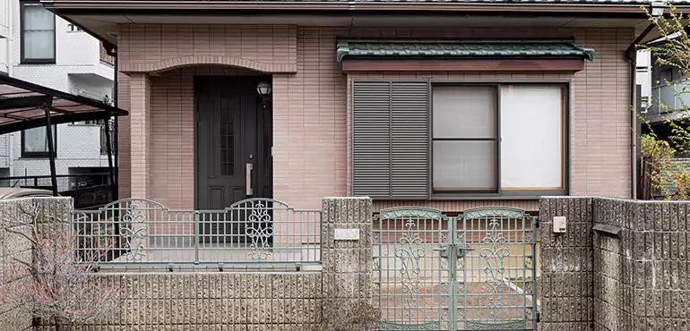 Why Choose Us for Buying Rental Property for Cash in Pittsburgh, PA ?