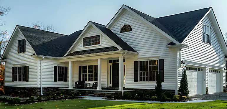 We Buy Torn Down Houses in Any Condition Across Pittsburgh – Get a Cash Offer Today