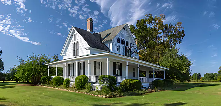 Why Choose Pittsburgh Home Buyers to Sell Your Townhouse in Pittsburgh, PA?