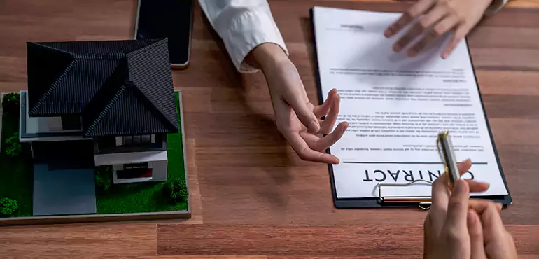 Quickly Sell your Vacant Home for a High Price in Pittsburgh, PA