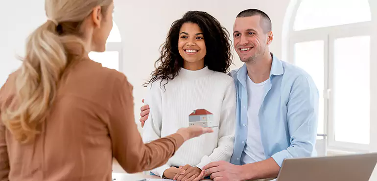 Our Fastest Way to Buy Your House in Pittsburgh, PA – Same-Day Sale