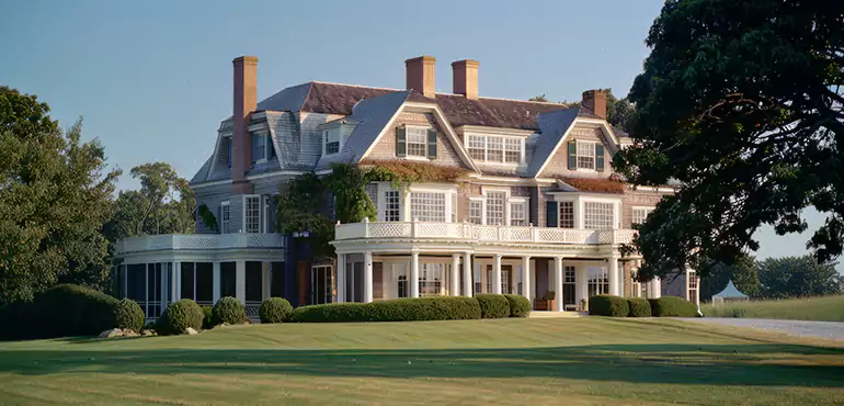 The Benefits of Selling to Trusted Home Buyers in Pittsburgh, PA